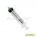 Simplex Disposable Syringe, (Sold by box)